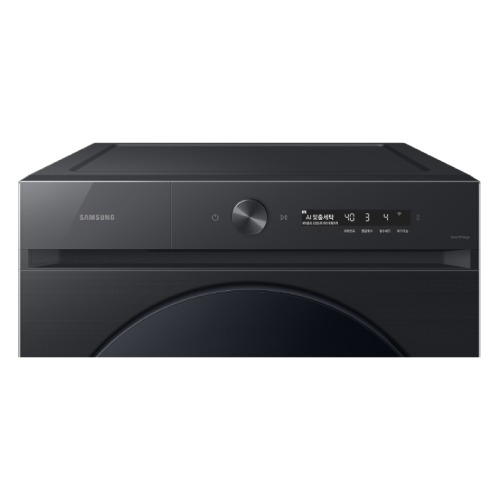 �Ｚ���� ����ũ �׶���AI WF21CB6650BV