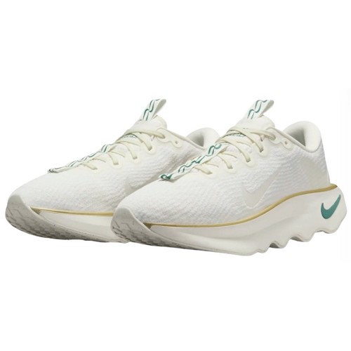 ����Ű ��Ƽ�� DV1238-102