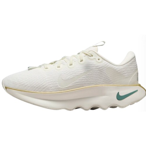 나이키 모티바 DV1238-102