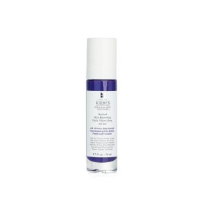  키엘 스킨 리뉴잉 데일리 마이크로-도즈 세럼 50ml [2개]