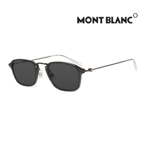 몽블랑 선글라스 MB0159O 001_IEBK_이미지