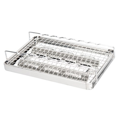 구이바다 가스 그릴용 서포트바디 모듈 M