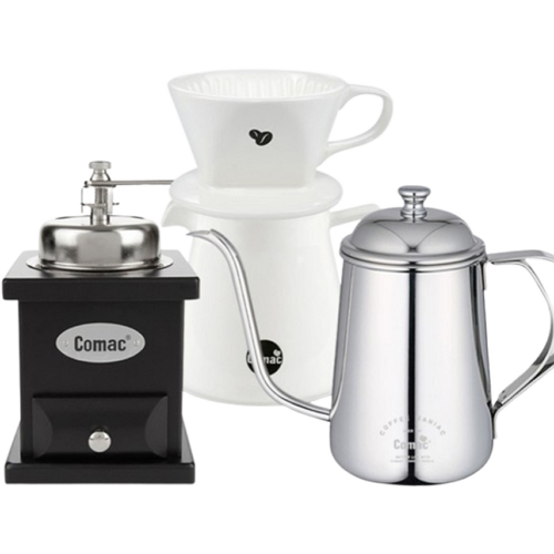 �쵵�� �ڸ� �ڵ�帳 Ȩī�� Ǯ��Ʈ MC6 + DN11 + KS1