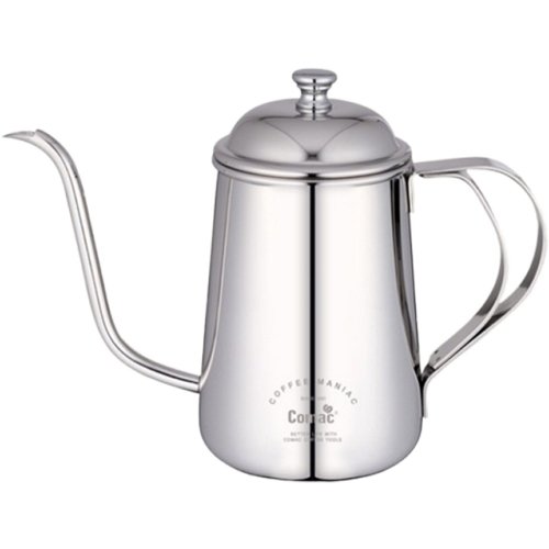 �쵵�� �ڸ� �ڵ�帳 Ȩī�� Ǯ��Ʈ MC6 + DN11 + KS1