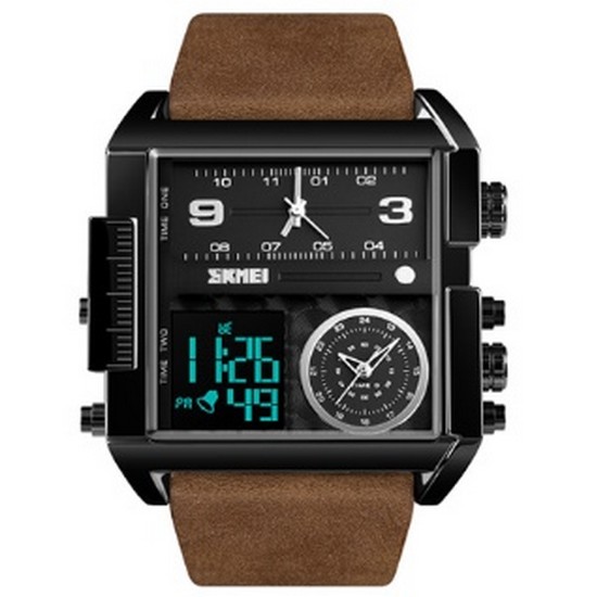 SKMEI �Ƴ��α� ������ SM-M02