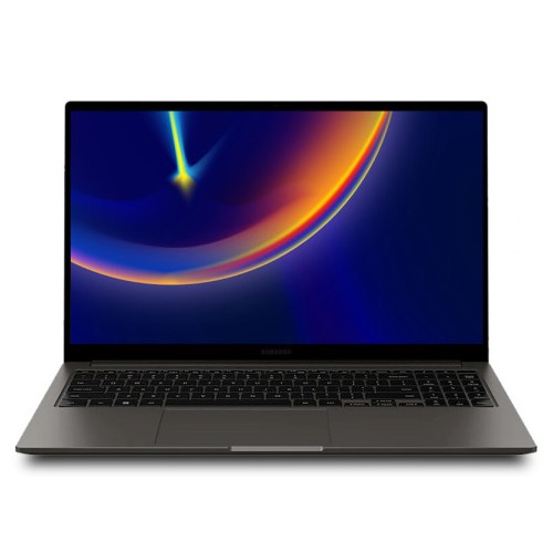 NT750XFG-KG51G
