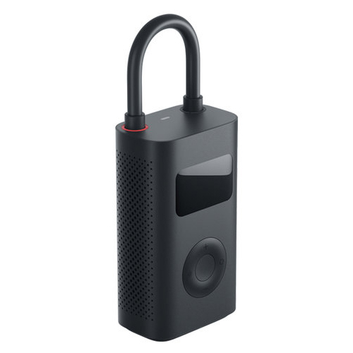 ������ ������ �޴�� Ÿ�̾� �������Ա� 1���� (�ؿܱ���)