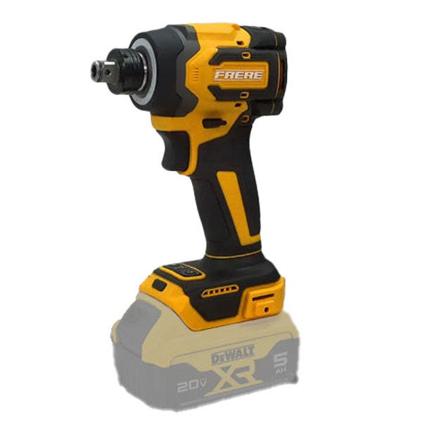 ������ FCDW-20N