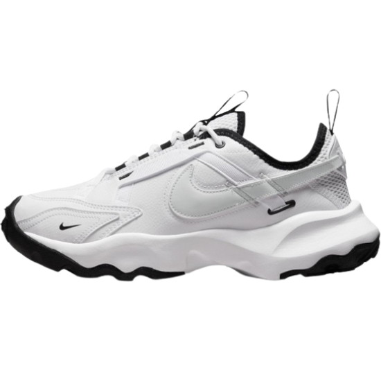 TC 7900 PRM DR7851-100