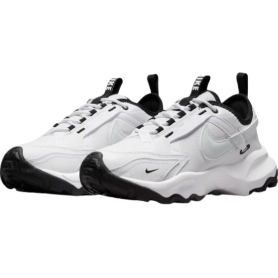나이키 TC 7900 PRM DR7851-100 (병행)_이미지
