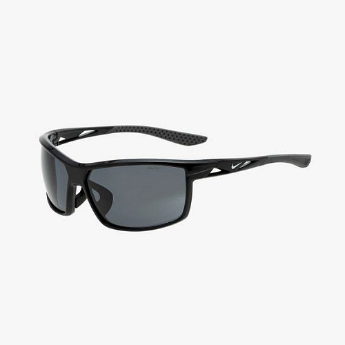 ����Ű ���� ���۶� WINDTRACK RUN LB HF0171 010 66