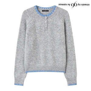 96NY ���νĽ� ���� ��� ���� �ݹ�ư ���� ���� ��Ʈ NP4KT038L0