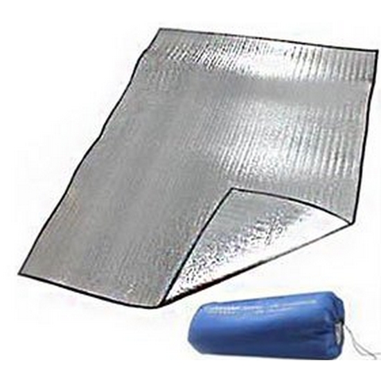 ����¤�� ��� �ǹ����� ��Ʈ (150x200)