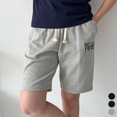 ��Ƽ�Ǿ� SK stoa ���� ���� ĳ�־� �м� ���� ���� ����Ʈ ��� �ݹ��� WC3C3A6 �ູ�� ���� SK�����