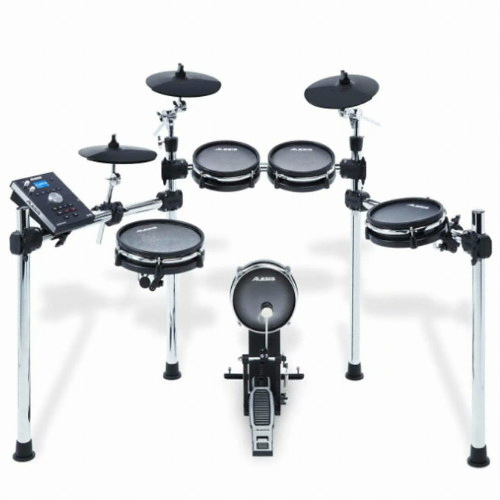 �˷��ý� Command Mesh Kit