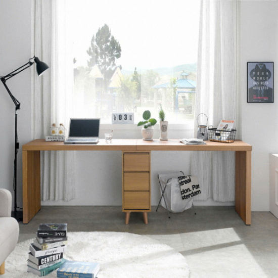 �ķθ� Į�� å�� KUM