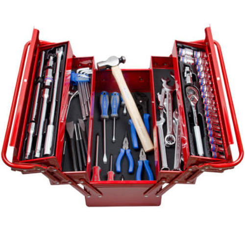 ŷ��� �����Լ�Ʈ 902-164MR (63pcs)
