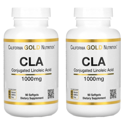 Ķ�����Ͼư�崺Ʈ���� CLA 1000mg 90ĸ��