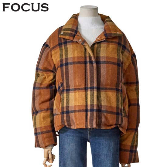 ��Ÿ���۷��̼� ��Ŀ�� ����üũ�ٿ��е� FW3L7JP0427