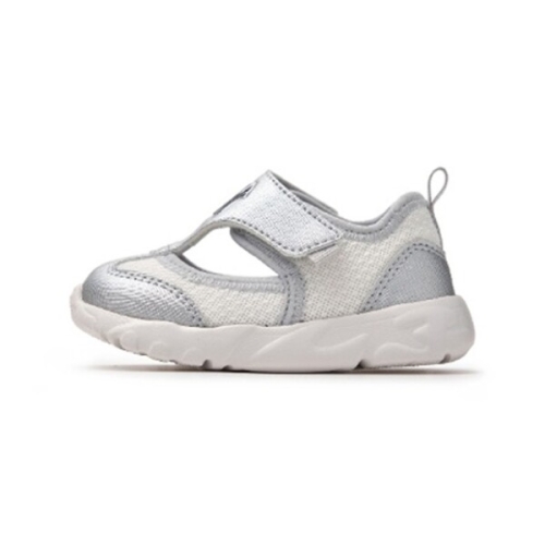 MLB MLB키즈 M 운동화 NQK 7ASHC1B53-50SIS 빅볼청키 웨이브 베이비 뉴욕양키스