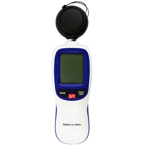 블루텍 조도계 BO-813A_이미지