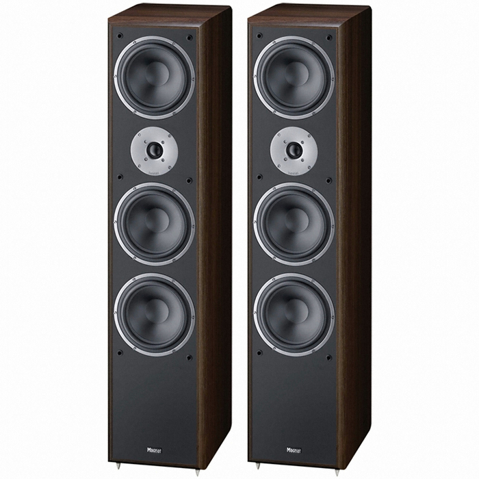 ���׳� Monitor Supreme 1002