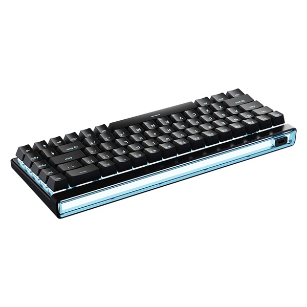 MCHOSE Ace68 Air