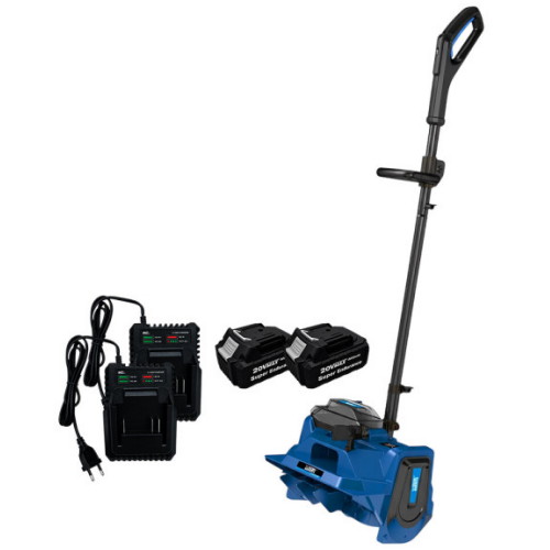 ��ǰ �� �̹���