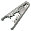  강원전자 NETmate HT-S501A