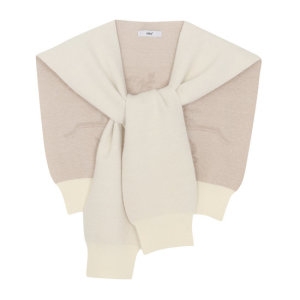 ���� �ö�� �ڰ��� ���� ���÷�-LC42MF010