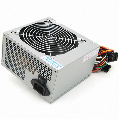 KODAT 450A_이미지