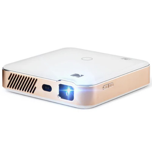 LUMA 500