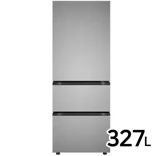 LG전자 오브제컬렉션 김치톡톡 Z330MPSF21 (사업자전용)_이미지