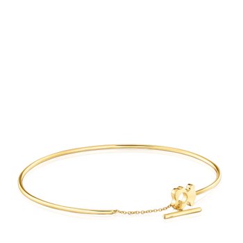 TOUS 18K ��� ���̺��� �����̺� ���� 1004151970