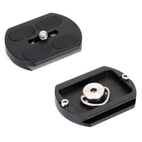 호루스벤누 FX-VX36,VX30용 도브테일 플레이트