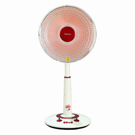 ���� �������� FJH-1235CS