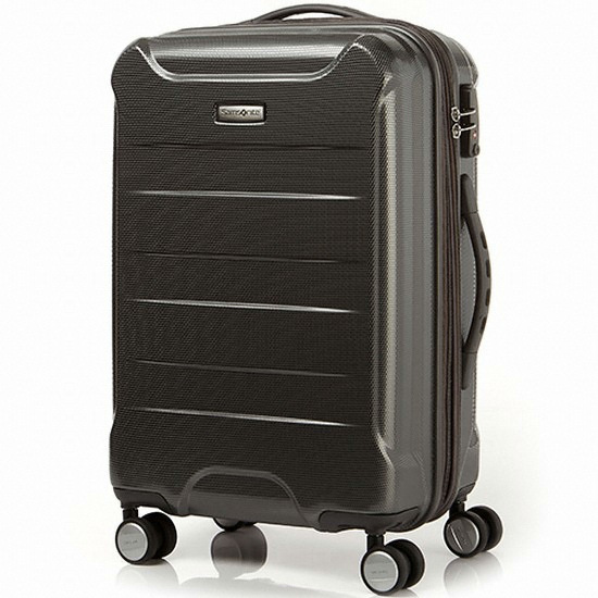 쌤소나이트 TULSA ZIP59 21인치 캐리어 BP908001_이미지