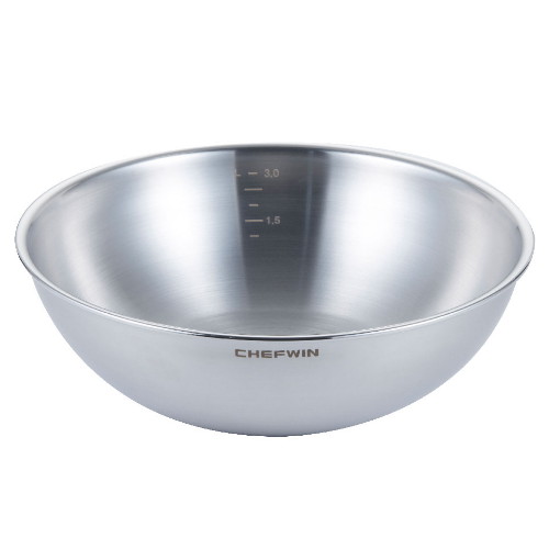 쉐프윈 316STS 드림핸즈 멀티웍