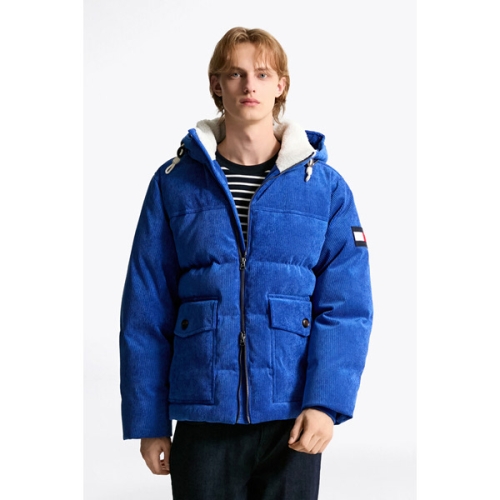 Ÿ�����ǰ� ���հ� ���� �ڵ���� �ĵ� �ٿ� T12F9QOT020MT1 D03