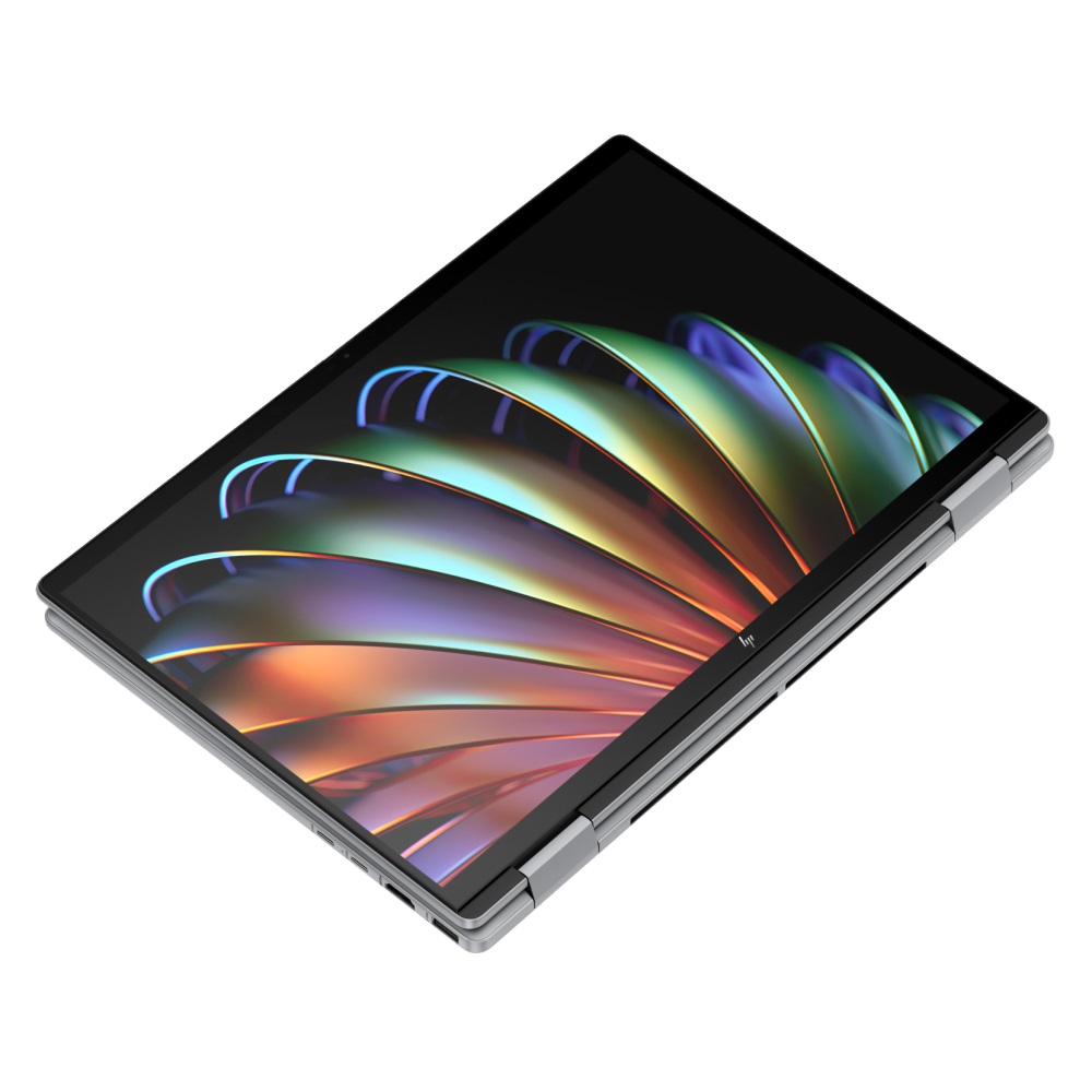 HP 엔비 x360 14-fa0126AU (리퍼비시)_이미지