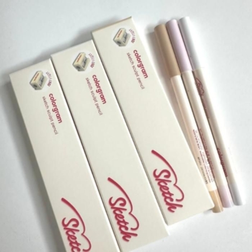 �÷��׷� ����ġ ���� �潽 1.4g