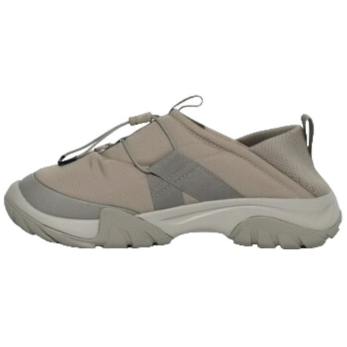 휠라 푸퍼 슬립온 v2 1XM02359G925이미지입니다. 누르면 해당 게시물로 새창이동합니다.