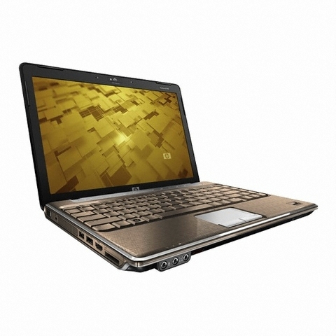 HP 파빌리온 dv3623tx_이미지