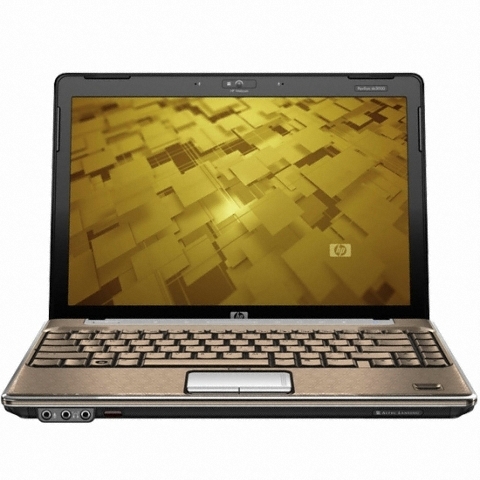 HP �ĺ����� dv3623tx