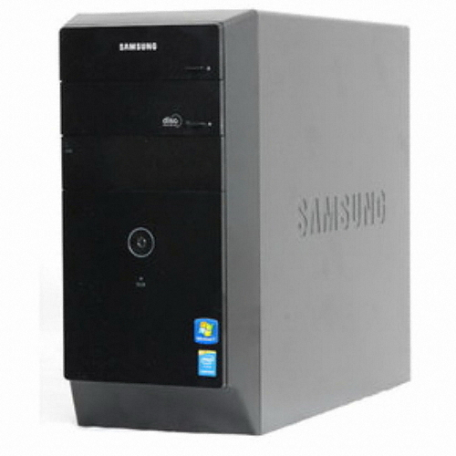 삼성전자 DB400T6A-BIZ34 (500GB)_이미지