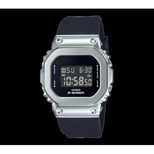 G SHOCK 충청점 GM-S5600U-1DR