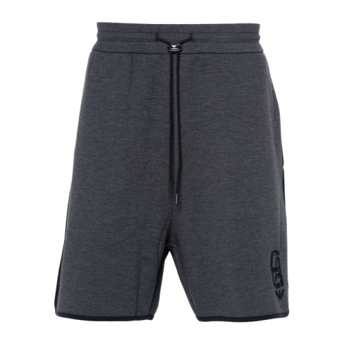 �Ƹ����� ���������Ƹ����� ������ 3D1PL51JOGZ F917