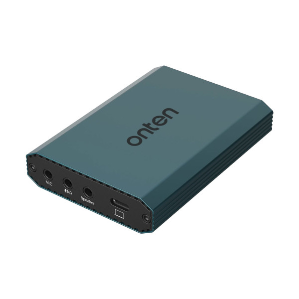 라이트컴 COMS FW007 캡쳐보드_이미지