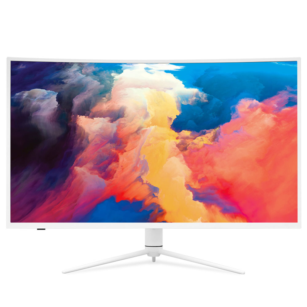 �Ѽ���ǻ�� TFG39Q14V QHD Ŀ��� ���� 165 ���̹� ������