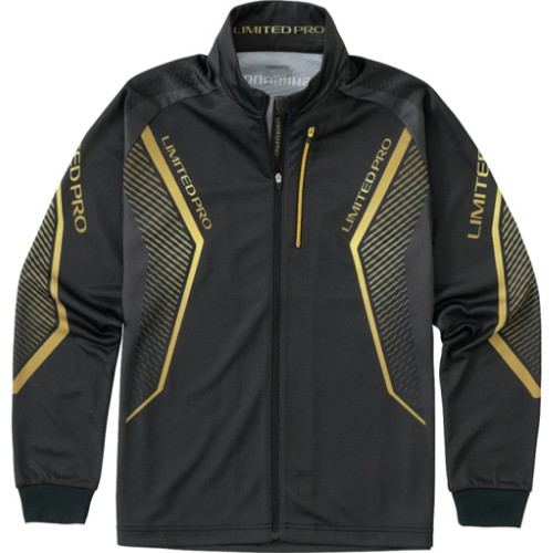 �ø��� ����Ƽ�� ���� Ǯ ���� ����� ���� SH-107V